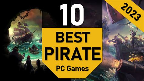 torrent games online,best pirate games sites